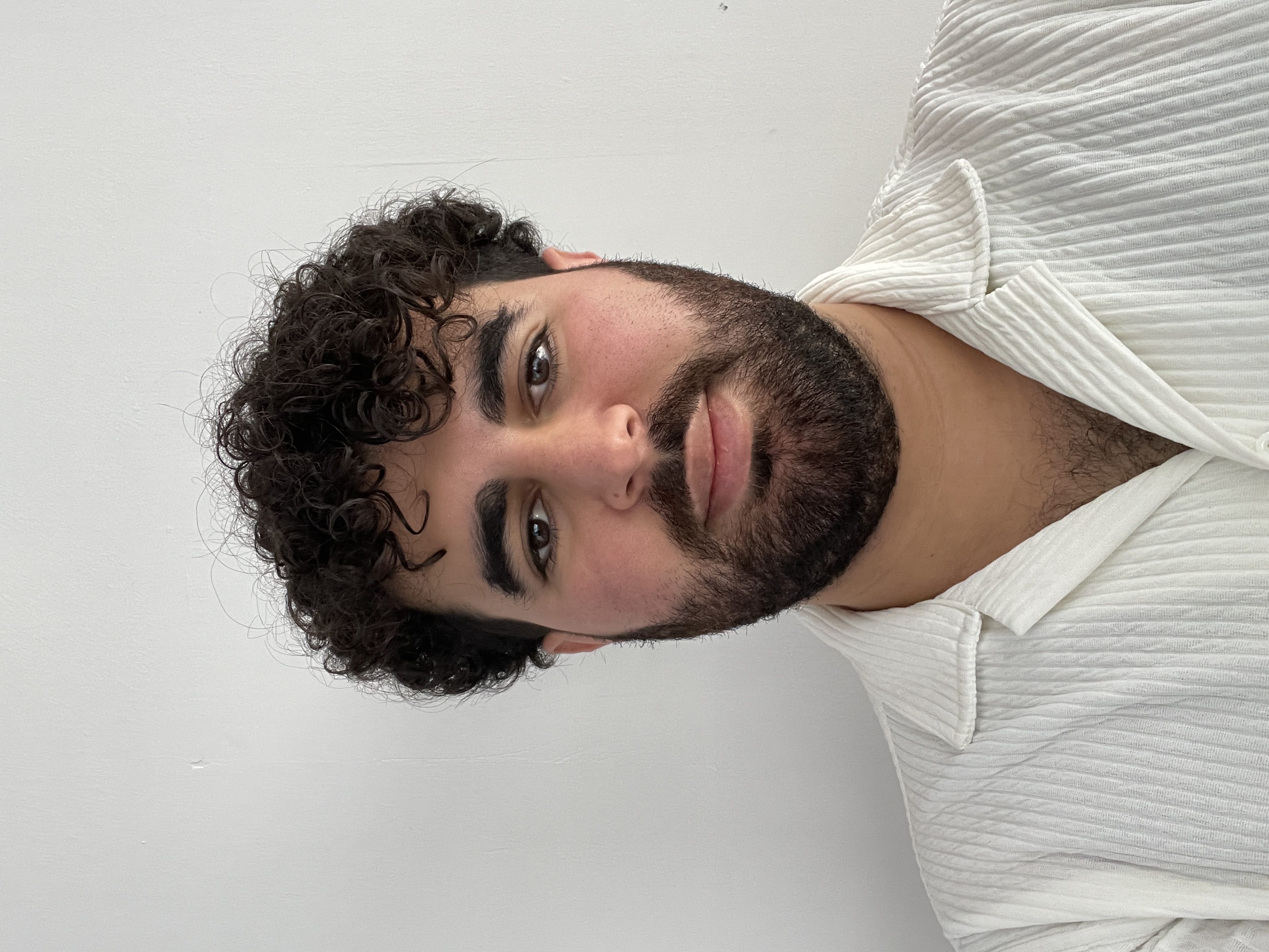 Onur Karasurmeli